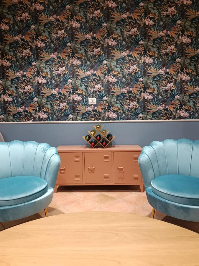 Maison Mojan B&B - Tra Venezia E Treviso โมลยาโน เวเนโต ภายนอก รูปภาพ