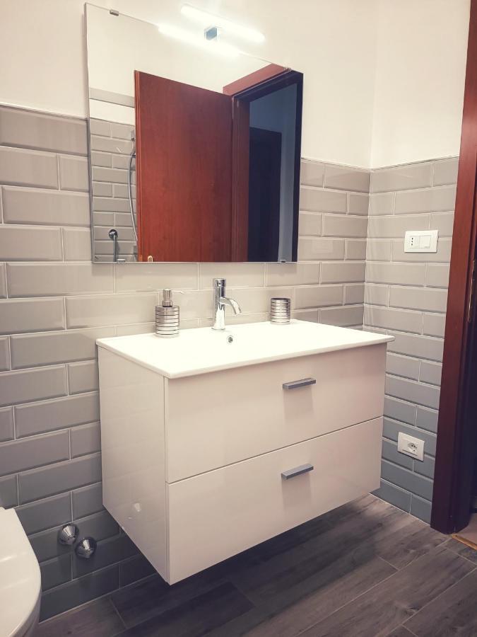 Maison Mojan B&B - Tra Venezia E Treviso โมลยาโน เวเนโต ภายนอก รูปภาพ