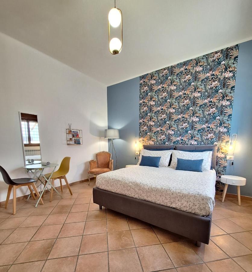 Maison Mojan B&B - Tra Venezia E Treviso โมลยาโน เวเนโต ภายนอก รูปภาพ