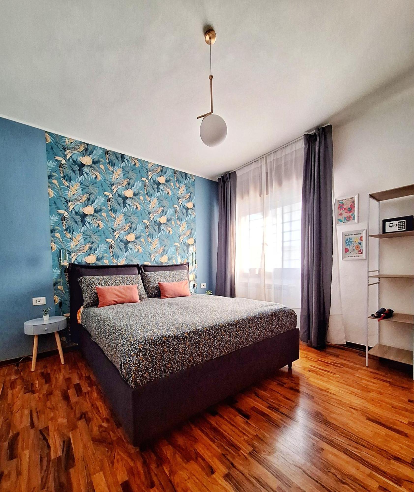 Maison Mojan B&B - Tra Venezia E Treviso โมลยาโน เวเนโต ภายนอก รูปภาพ